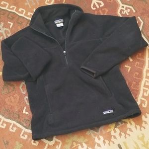 Patagonia | Women's Synchilla Fleece - M